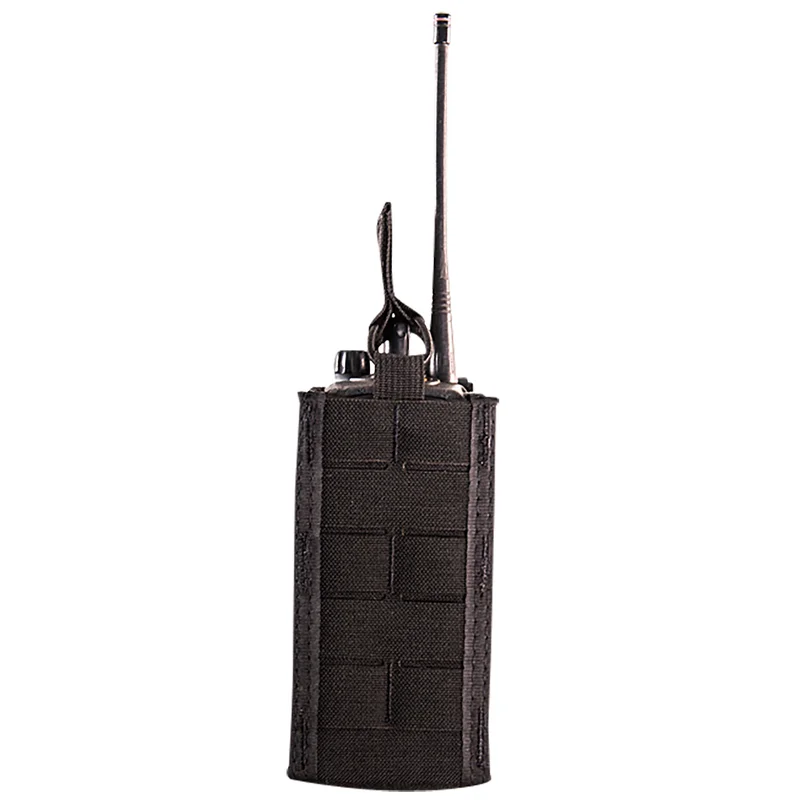 shinertactical_2026_04_28_07_38_02_228348