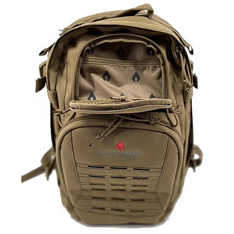 shinertactical_2026_04_28_07_39_38_228465