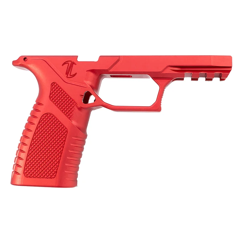 shinertactical_2026_04_28_07_43_06_228720