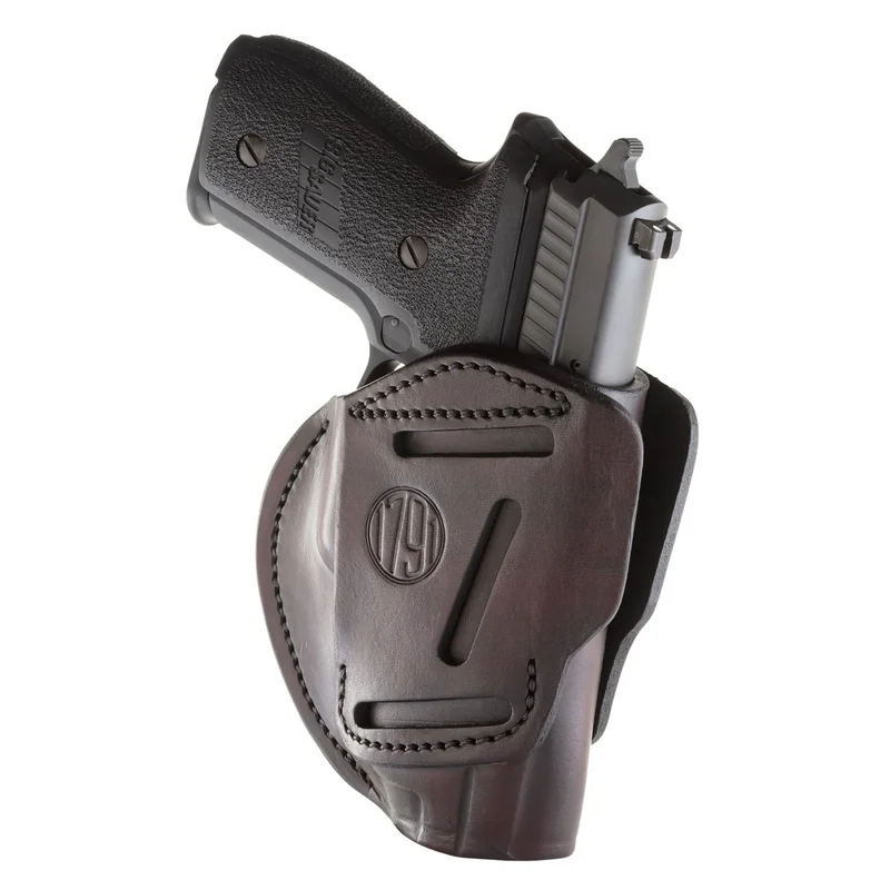 shinertactical_2026_04_28_07_45_42_228912