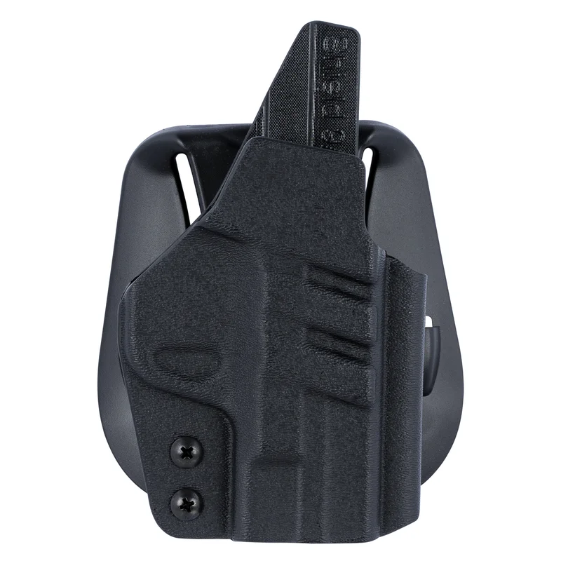 shinertactical_2026_04_28_07_47_52_229073