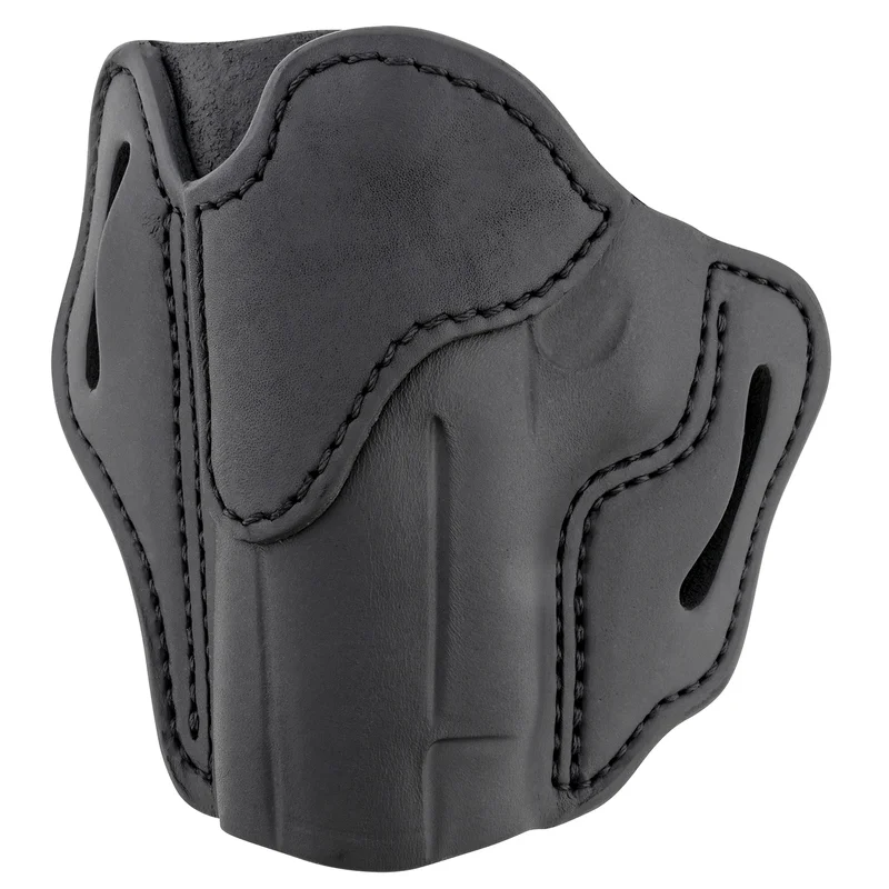shinertactical_2026_04_28_07_54_32_229550