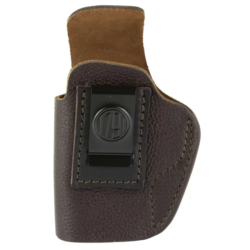 shinertactical_2026_04_28_07_57_59_229802