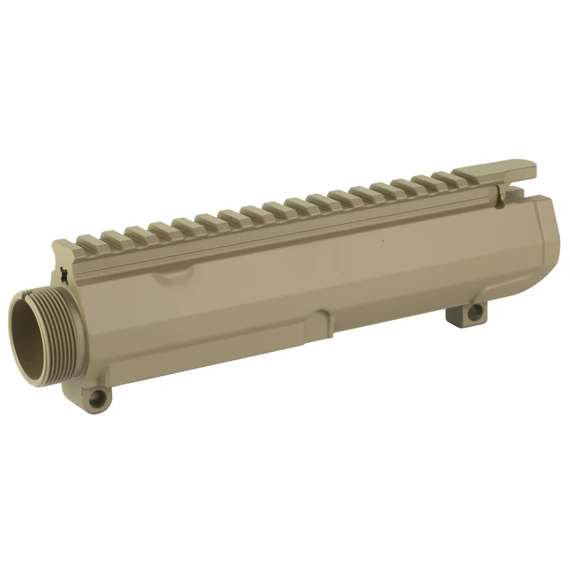 shinertactical_2026_04_28_08_01_33_230066