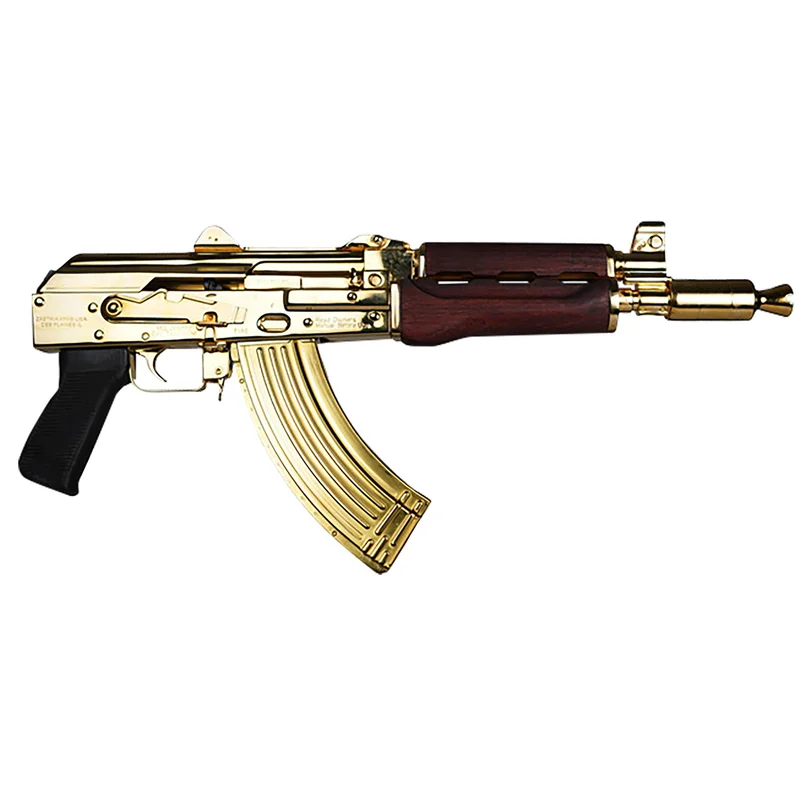 shinertactical_2026_04_28_08_06_27_230418