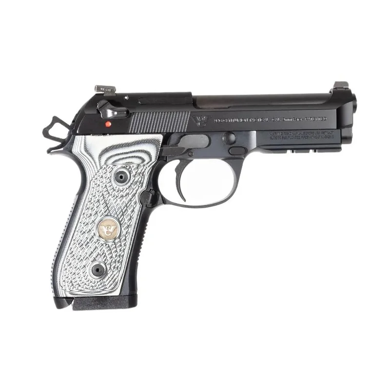 shinertactical_2026_04_28_08_07_36_230494