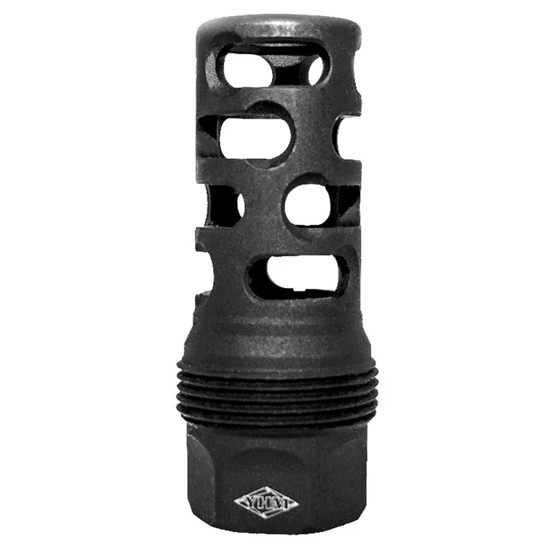 shinertactical_2026_04_28_08_23_02_231629