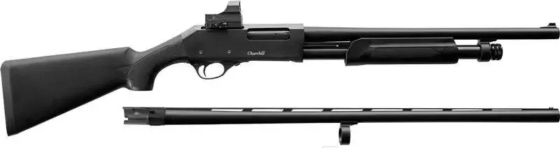 shinertactical_2026_04_28_08_28_26_232021