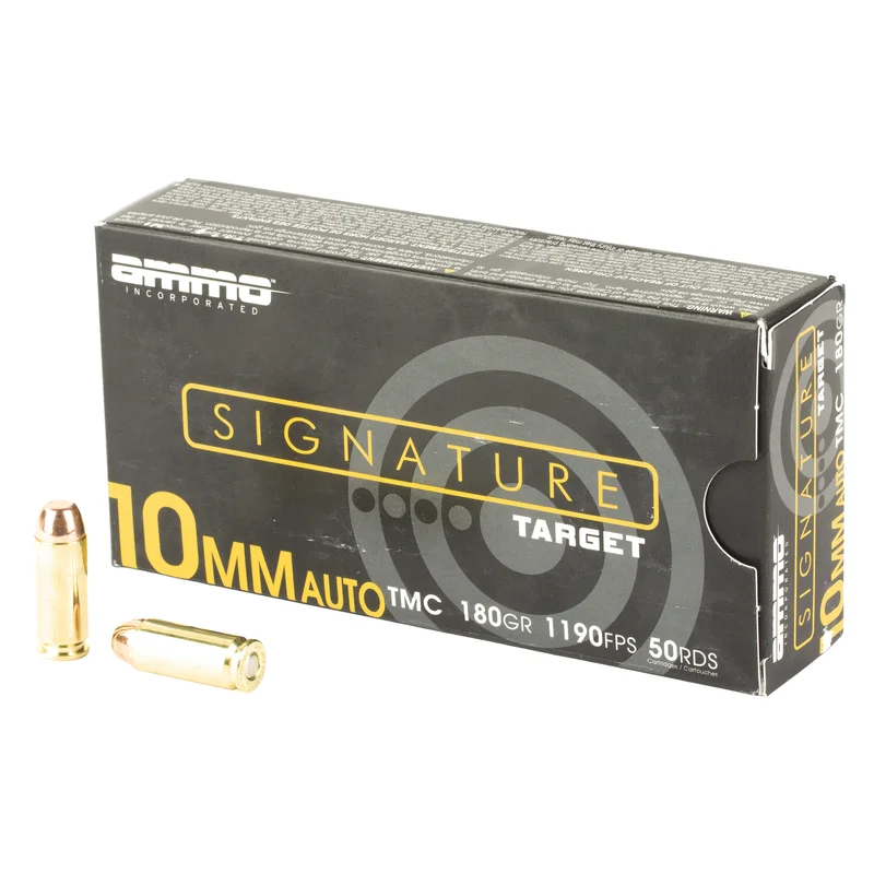 shinertactical_2026_04_28_08_37_12_232631