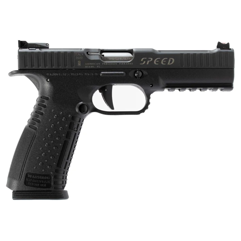 shinertactical_2026_04_28_08_43_20_233074