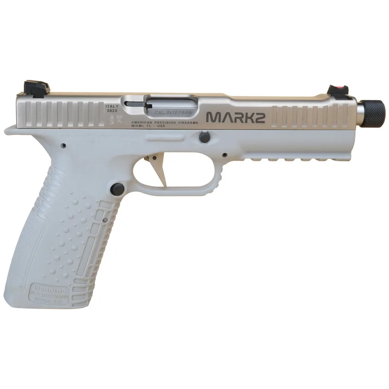 shinertactical_2026_04_28_08_43_23_233076