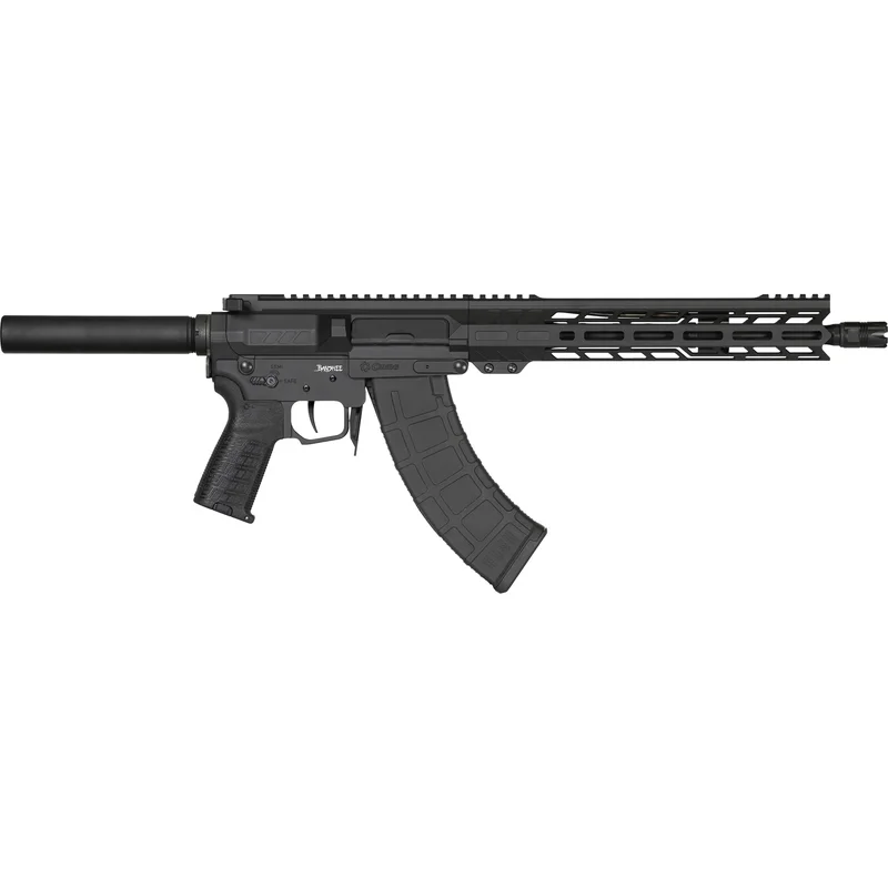 shinertactical_2026_04_28_08_44_46_233173