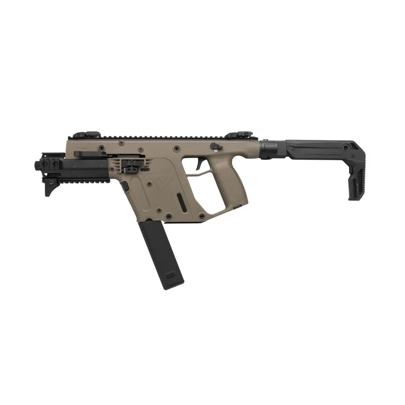 shinertactical_2026_04_28_08_47_21_233361