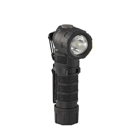 shinertactical_2026_04_28_08_55_19_233912