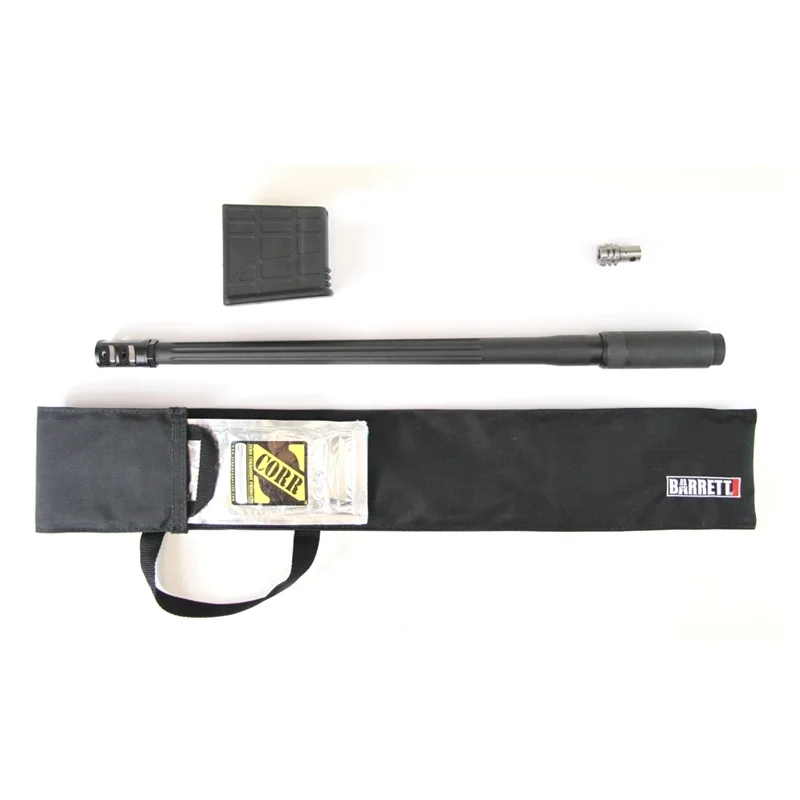 shinertactical_2026_04_28_08_57_49_234094