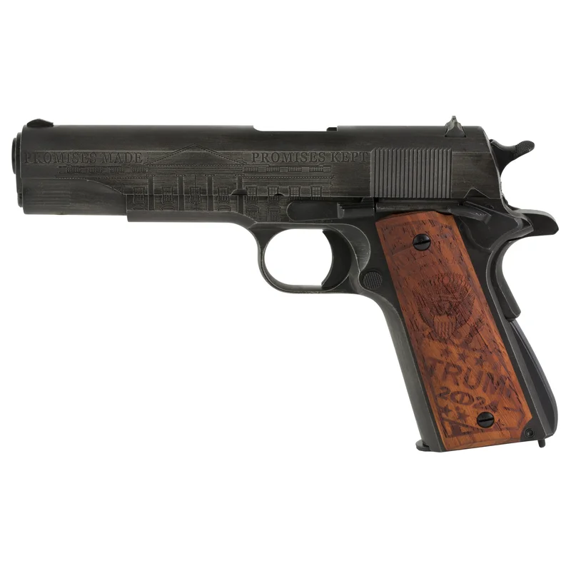 shinertactical_2026_04_28_09_05_17_234592