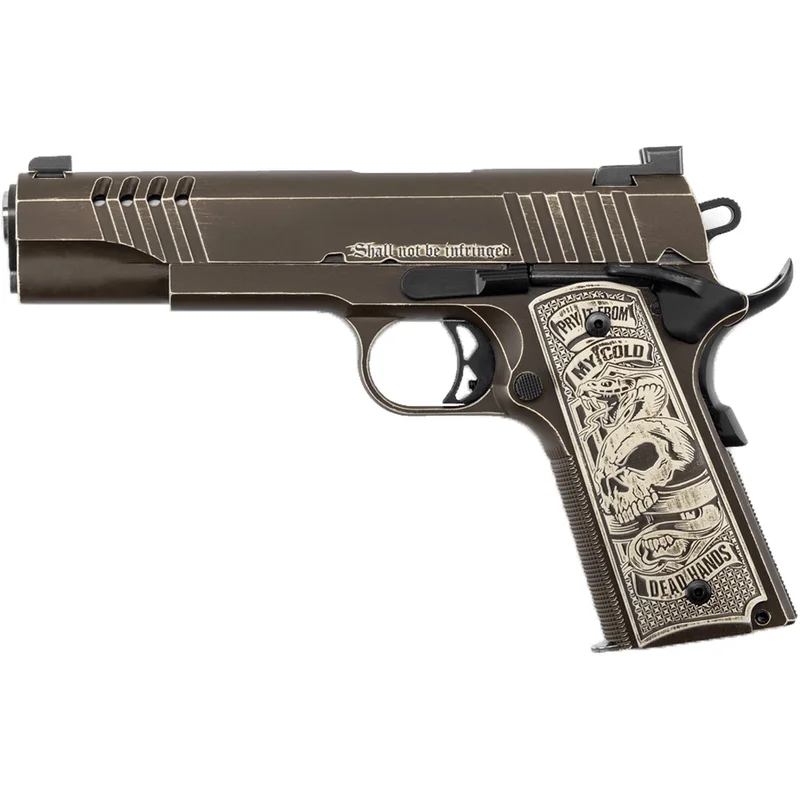 shinertactical_2026_04_28_09_05_20_234596
