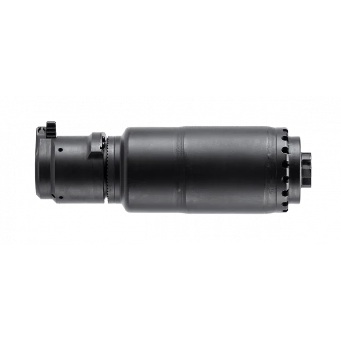 shinertactical_2026_04_28_09_05_51_234629