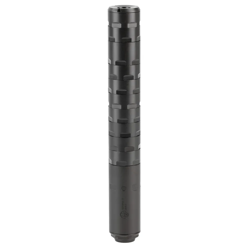 shinertactical_2026_04_28_09_07_05_234706
