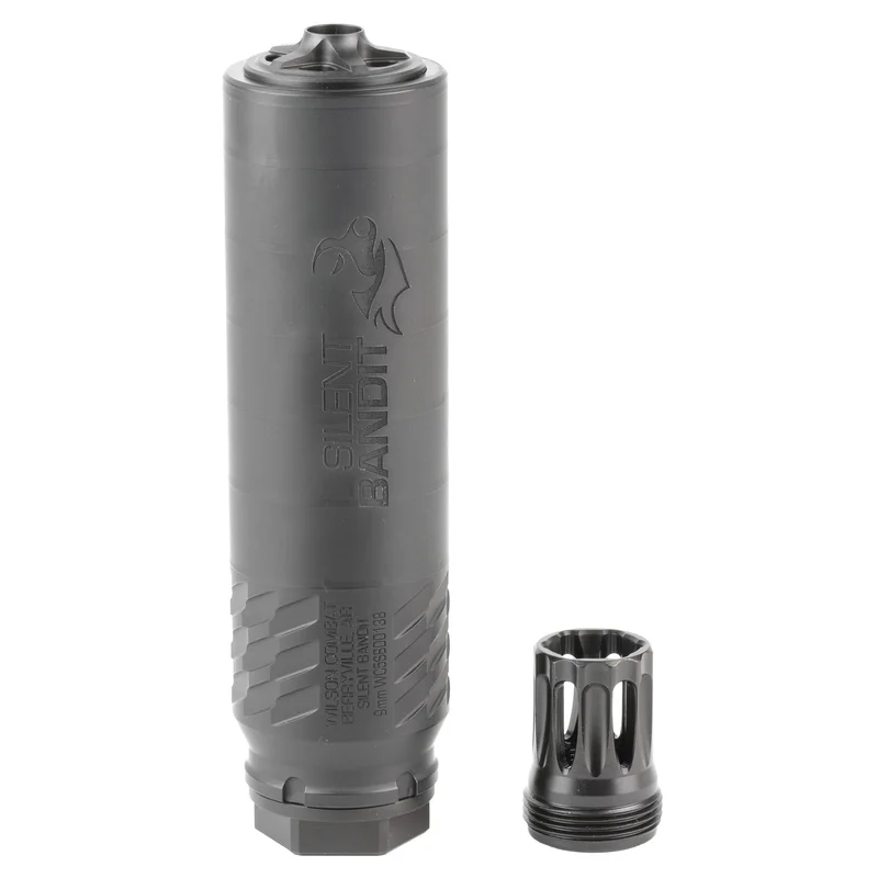 shinertactical_2026_04_28_09_10_14_234901
