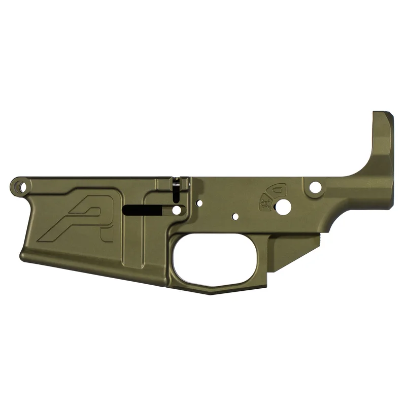 shinertactical_2026_04_28_09_11_59_235025
