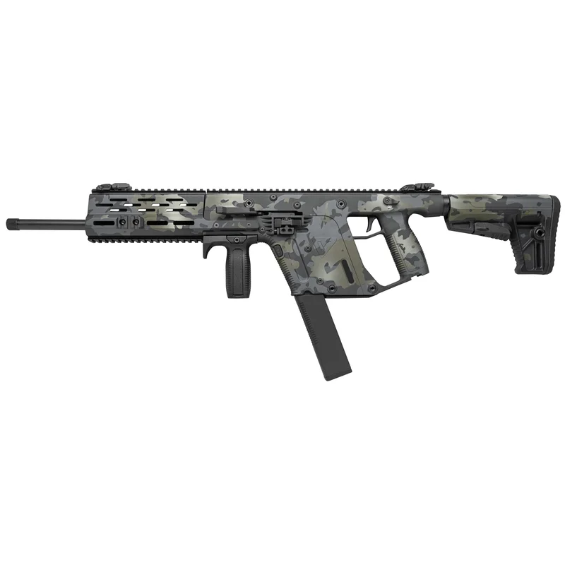 shinertactical_2026_04_28_09_17_18_235386