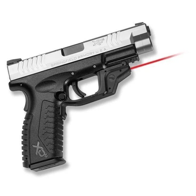 shinertactical_2026_04_28_09_23_38_235824
