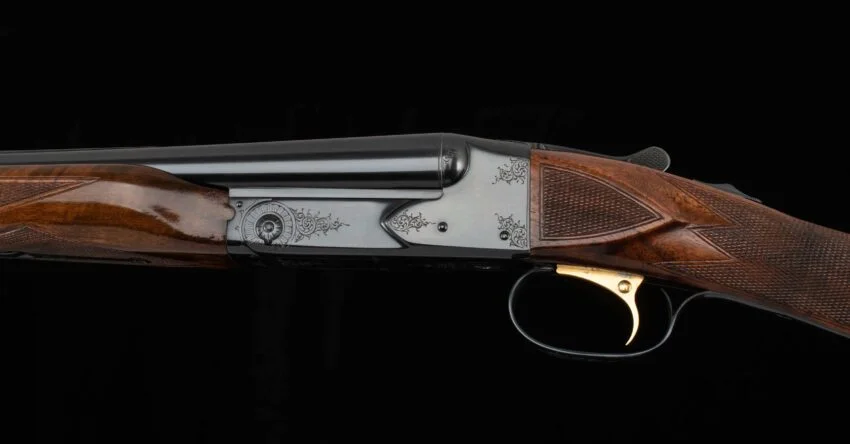 vfiguns_2026_05_02_03_01_20_349067