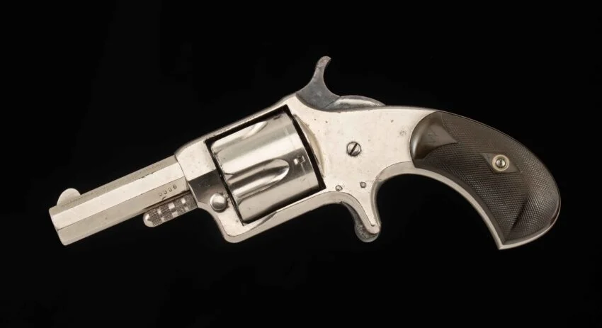 vfiguns_2026_05_02_03_02_32_349136