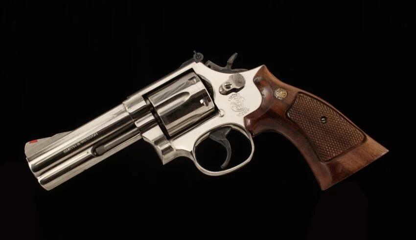 vfiguns_2026_05_02_03_03_05_349167