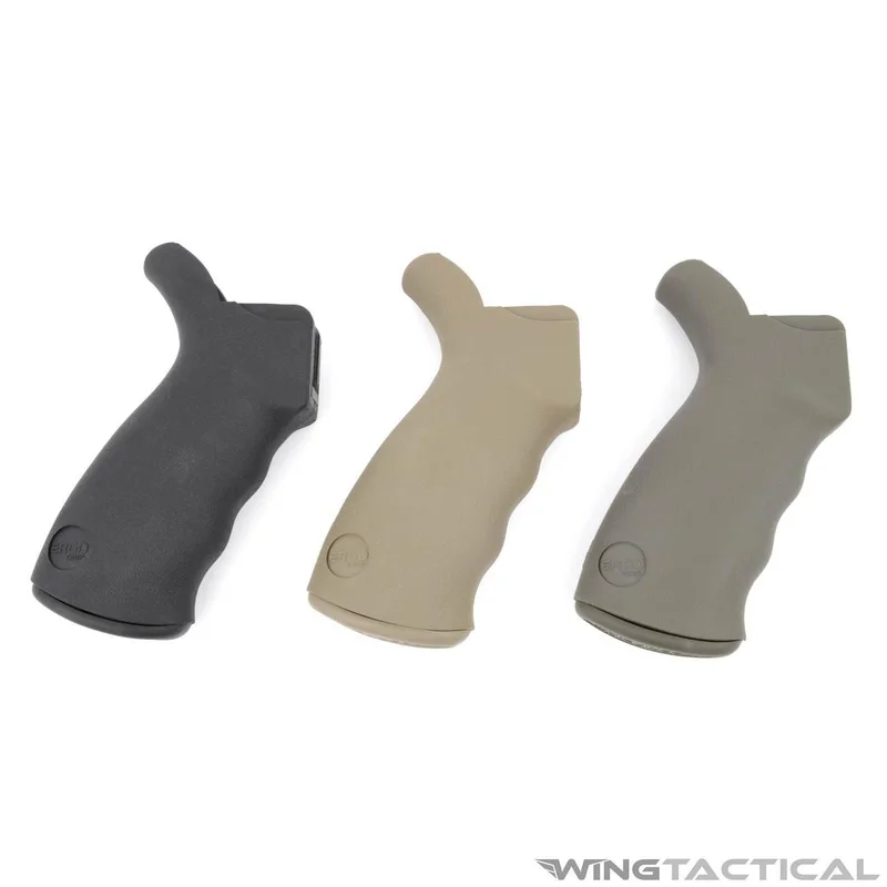 wingtactical_2026_04_24_21_56_41_26
