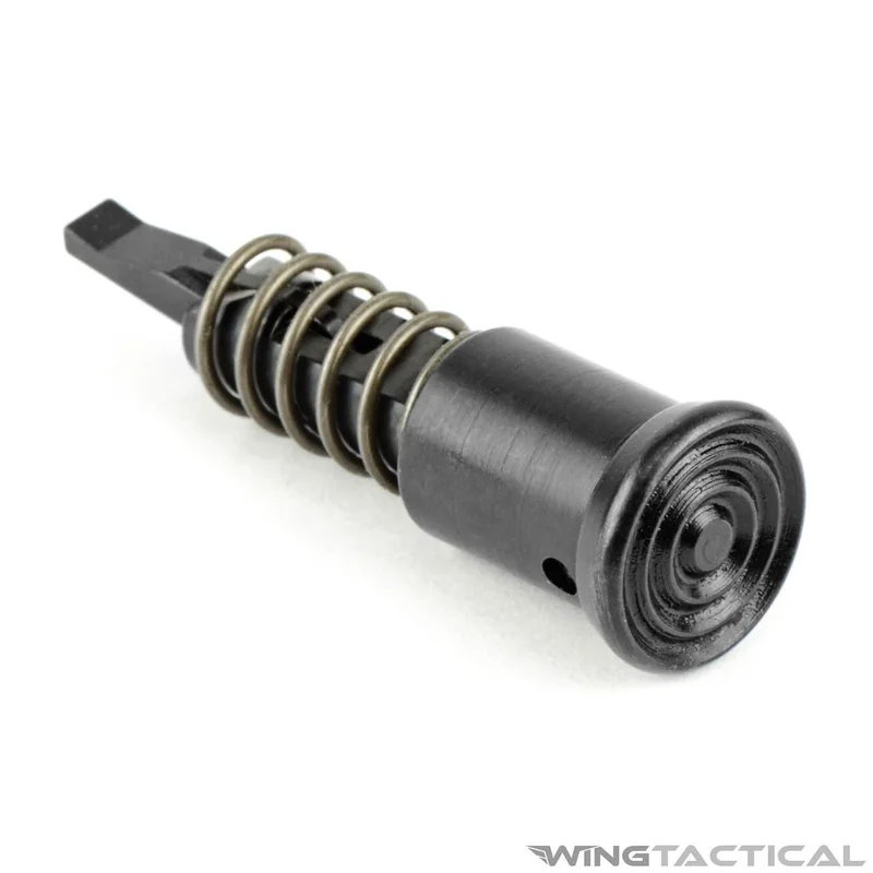 wingtactical_2026_04_24_21_56_47_42