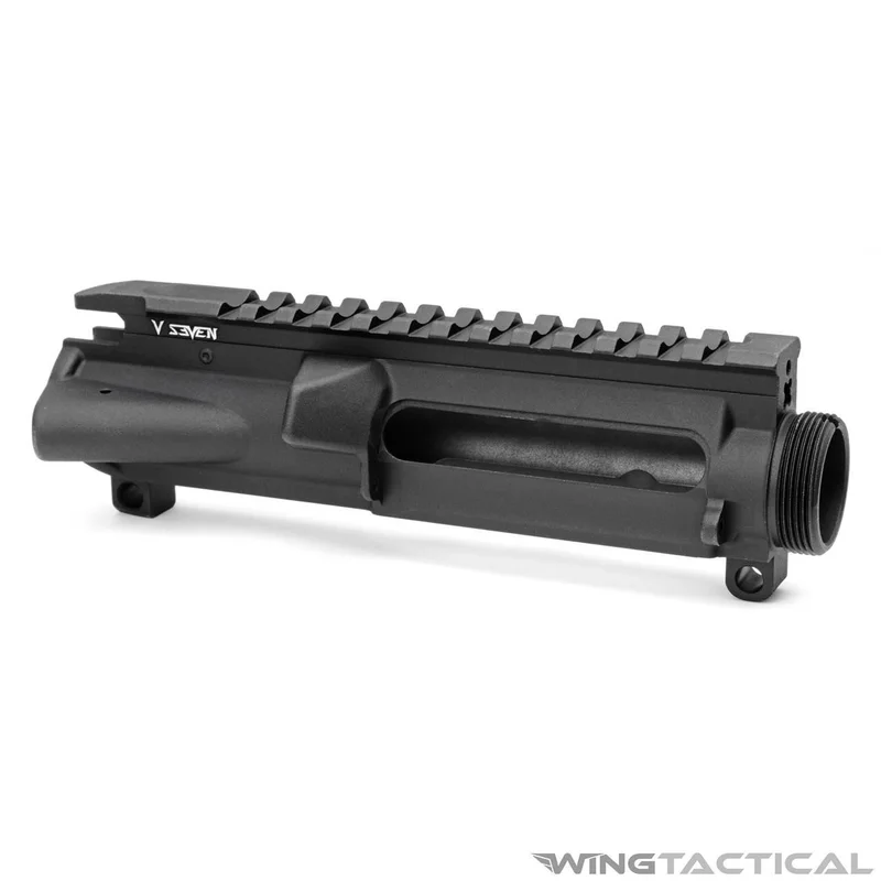 wingtactical_2026_04_24_21_56_47_44