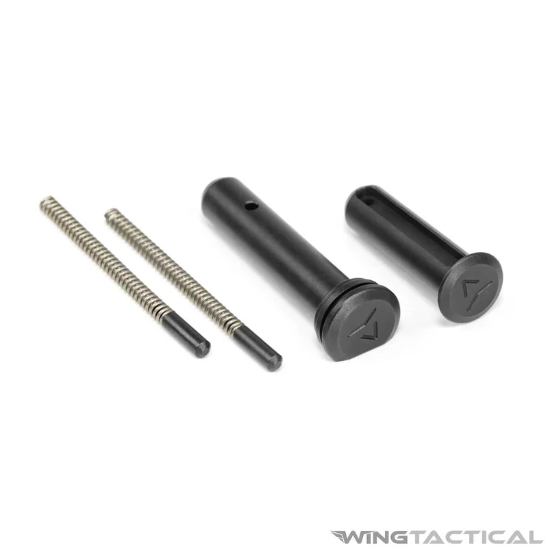 wingtactical_2026_04_24_21_57_08_91