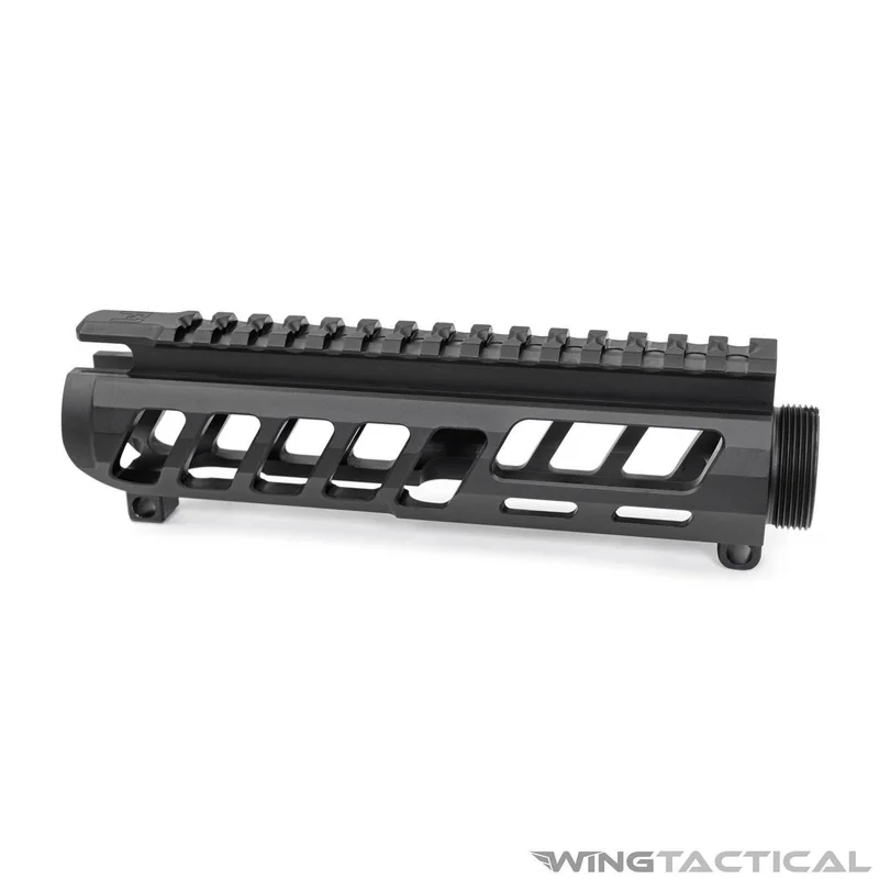 wingtactical_2026_04_24_21_57_24_129