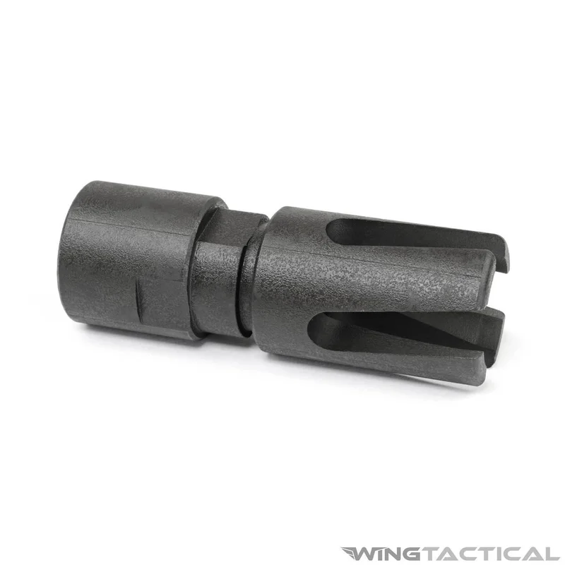 wingtactical_2026_04_24_21_57_28_138