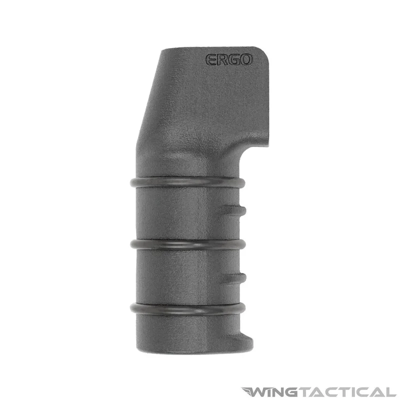 wingtactical_2026_04_24_21_57_32_145