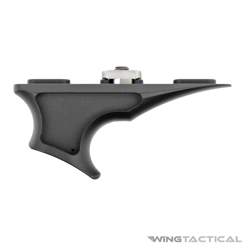 wingtactical_2026_04_24_21_57_44_169