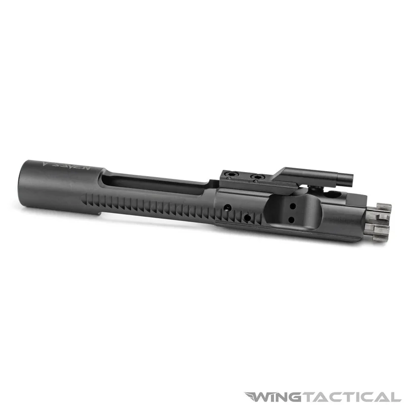 wingtactical_2026_04_24_21_57_59_201