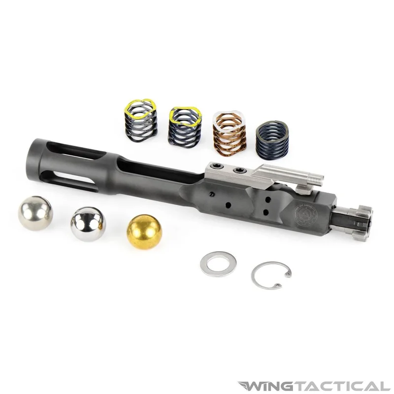 wingtactical_2026_04_24_21_58_10_224