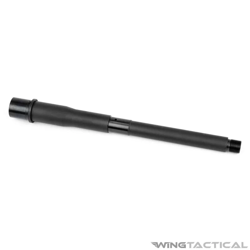 wingtactical_2026_04_24_21_58_11_227