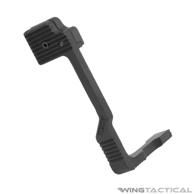 wingtactical_2026_04_24_21_58_27_261