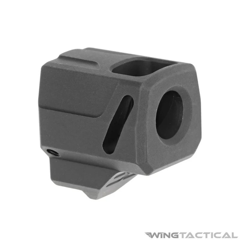wingtactical_2026_04_24_21_58_31_269