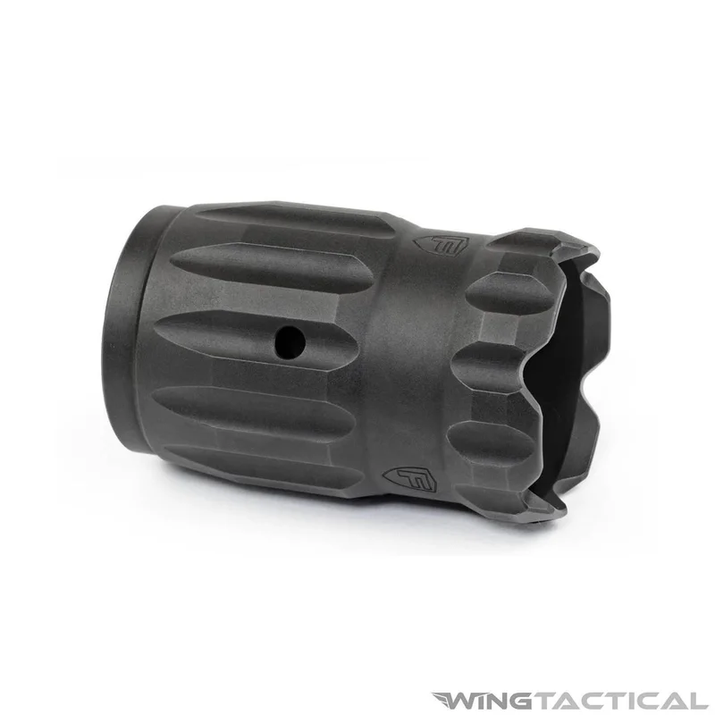 wingtactical_2026_04_24_21_58_32_270