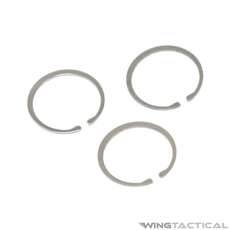 wingtactical_2026_04_24_21_58_32_271
