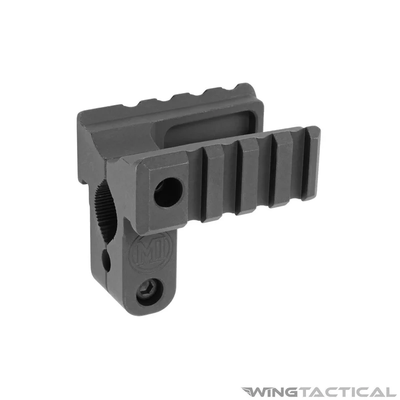 wingtactical_2026_04_24_21_58_41_288