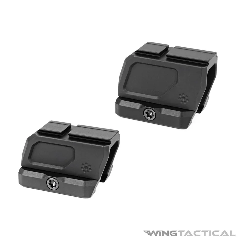 wingtactical_2026_04_24_21_59_18_366