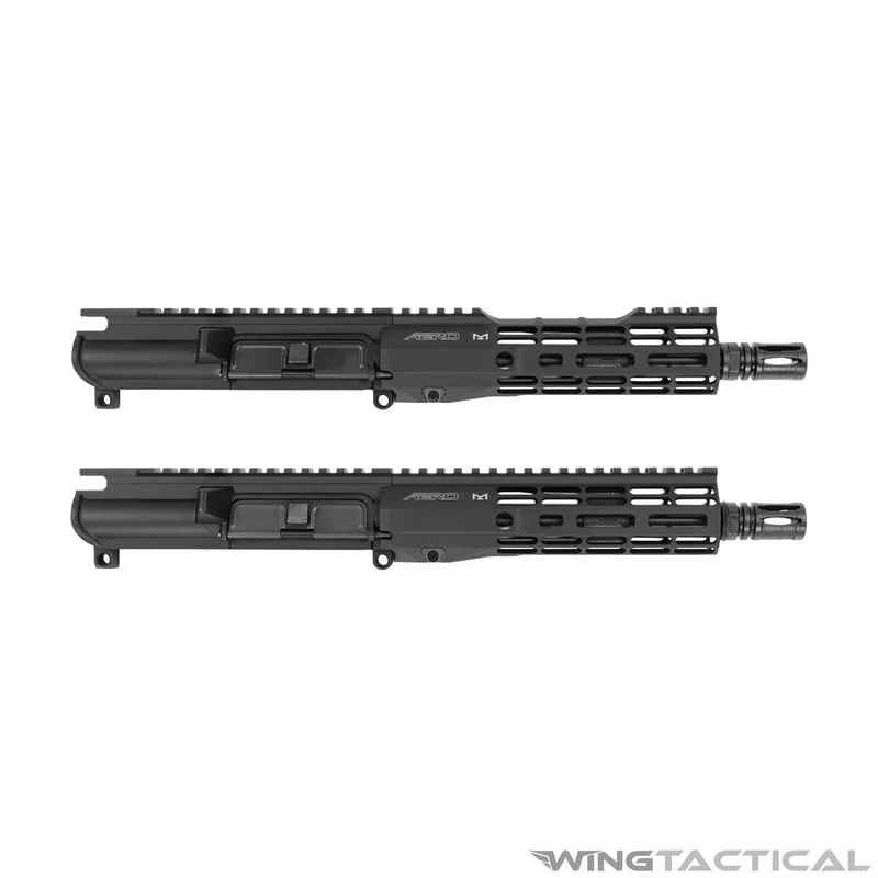 wingtactical_2026_04_24_22_00_01_460