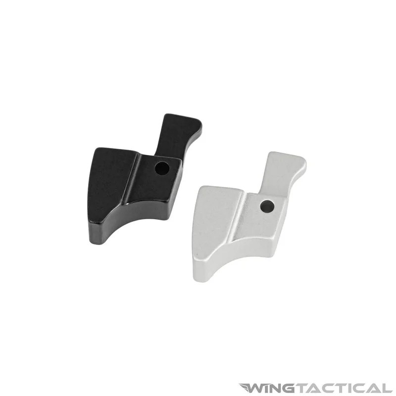wingtactical_2026_04_24_22_00_04_467