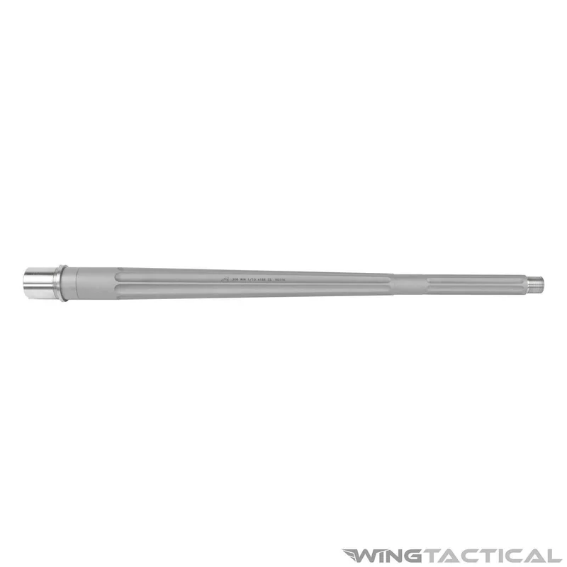 wingtactical_2026_04_24_22_00_08_474
